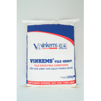 Vinkems® TILE GROUT